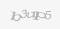 Защитный код
